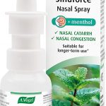 A.Vogel Sinuforce Nasal Spray 20ml