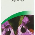 A.Vogel Menosan (Sage) 50ml