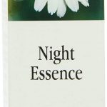 A.Vogel Night Essence 30ml