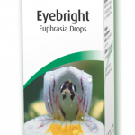 A.Vogel Euphrasia Officinalis 50ml