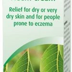 A.Vogel Neemcare Cream 50g