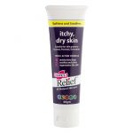 Hope'S Relief Dry Skin Itchy Skin Lotion - Gel Lotion