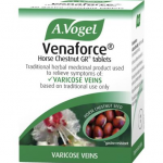A.Vogel Venaforce ® Horse Chestnut 30 Tablets