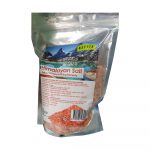 Navita Himalayan Bath Salts 750g