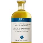 Ren Atlantic Kelp Microalgae Bath Oil