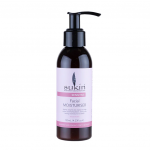 Sukin Sensitive Facial Moisturiser 125ml
