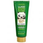 Woobamboo Sweet Cinnamon Toothpaste 113g