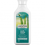 Jason Moisturizing Aloe Vera Shampoo