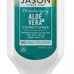 Jason Moisturizing Aloe Vera Conditioner