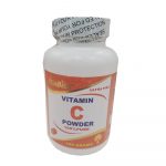 Vitarite Vitamin C Powder 100g