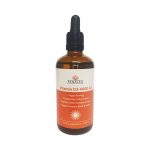 Panacea Vitamin D3 Drops 4000 IU - 100ml