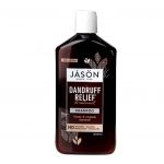Jason Dandruff Relief Shampoo 360ml
