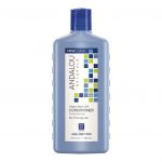 Andalou Age Defying Treatment Conditioner 340ml