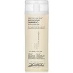 Giovanni Smooth As Silk Deep Moisture Shampoo 250ml