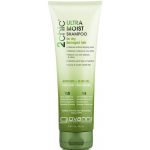 Giovanni Ultra-Moist Shampoo 250ml