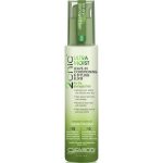 Giovanni Ultra-Moist Leave-in-Conditioning & Styling 118ml