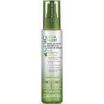 Giovanni Ultra-Moist Leave-in-Spray 118ml