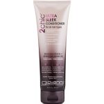 Giovanni Ultra Sleek Conditioner 250ml