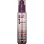 Giovanni Ultra-Sleek Leave-In Conditioning & Styling 118ml