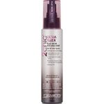 Giovanni Ultra-Sleek Flat Iron Styling Mist 150ml