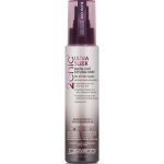 Giovanni Ultra-Sleek Blow Out Styling Mist 118ml