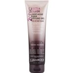 Giovanni Ultra-Sleek Styling Gel 150ml