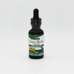 Natures Answer Vitex Agnus Castus (30ml)