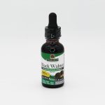 Natures Answer Black Walnut (30ml)