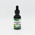 Natures Answer Astragalus (30ml)