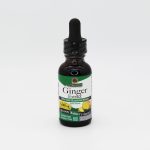 Natures Answer Ginger (30ml)