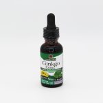 Natures Answer Ginkgo (30ml)
