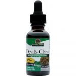 NATURE'S ANSWER DEVIL'S CLAW 30ML
