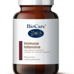 BioCare Immune Intensive - 70g
