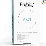 Probio7 Professionals AB21 30 capsules