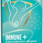 Probio7 Immune+ 60 capsules