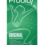 Probio7 Original 40 Capsules
