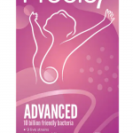 Probio 7 Advanced Formula 30 Capsules