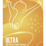 Probio 7 Digestive Health Supplement Ultra 100 Billion 30 Capsules