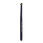 Dr Hauschka Eye Definer Brush