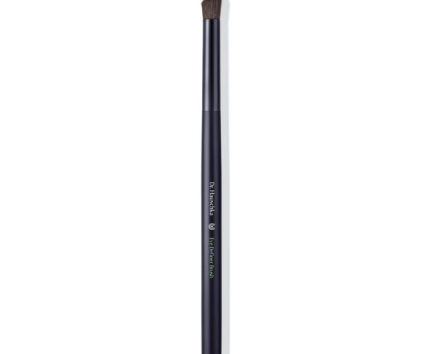 Dr Hauschka Eye Definer Brush