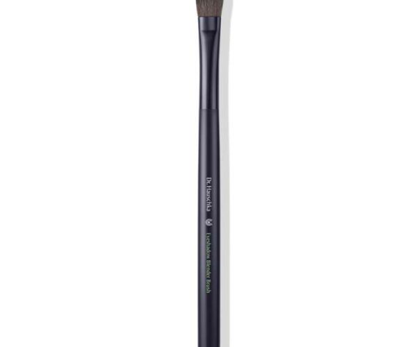 Dr Hauschka Eyeshadow Blender Brush