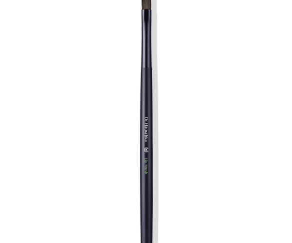 Dr Hauschka Lip Brush