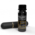 TRELONK HEAD STRONG #04 CONCENTRATE & NASAL INHALER FOR STRESS & NERVOUS TENSION