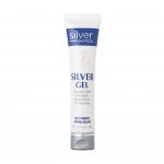 Silver Biotics Silver Gel 114g