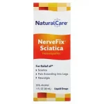 NaturalCare, NerveFix Sciatica drops (30 ml)