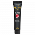 SilverBiotics Armor Gel™ 1.5OZ/ 42g