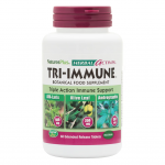 Natures Plus Herbal Actives Tri-Immune Extended Release Tablets