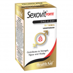 Sexovit Forte Tablets 90 Tablets