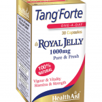 Tang® Forte Capsules 30 Capsules