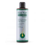 JLMK Max Hair Collagen Shampoo 250ml